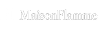 Maison Flamme - Accueil