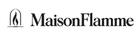 Maison Flamme - Accueil